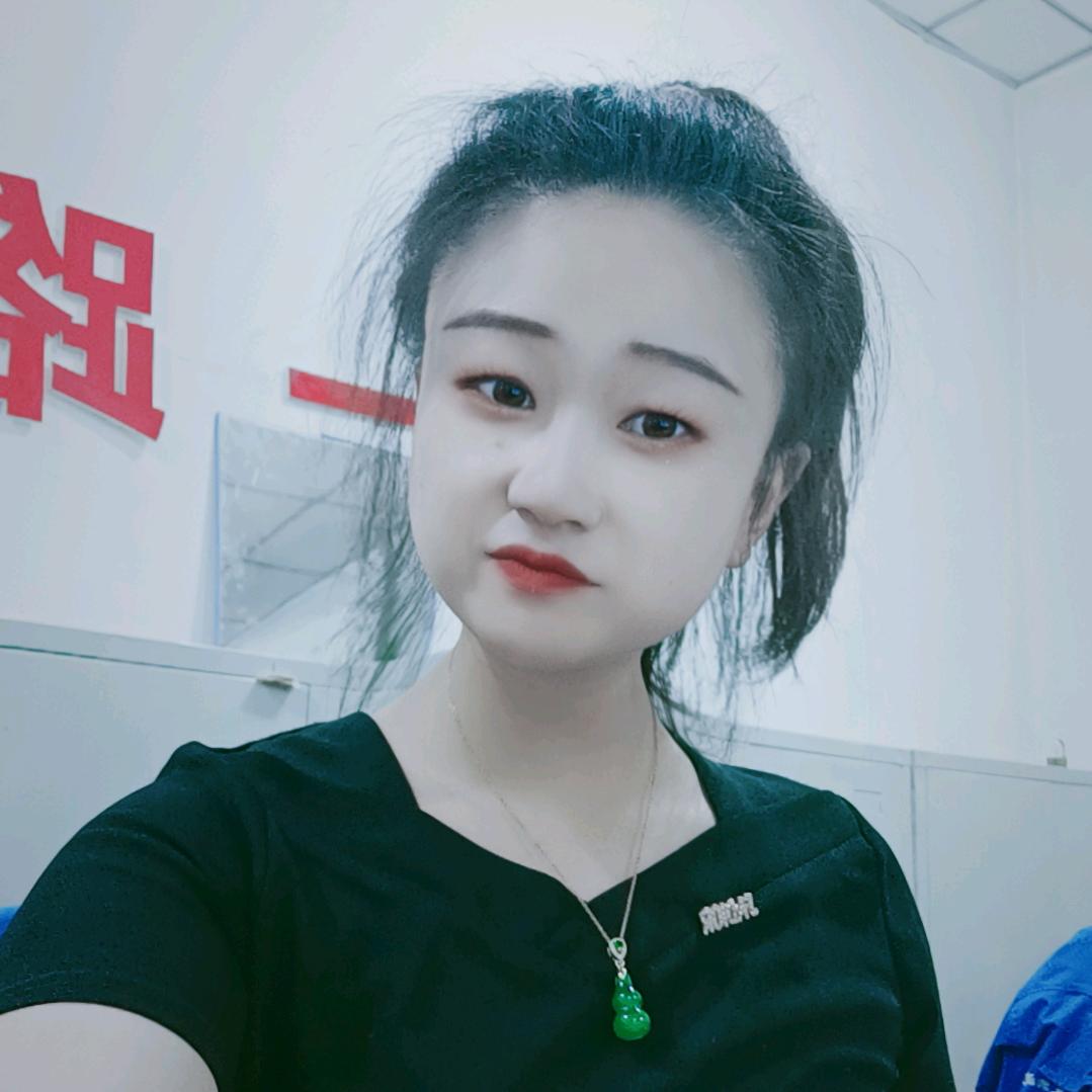 潮流村花🌸
