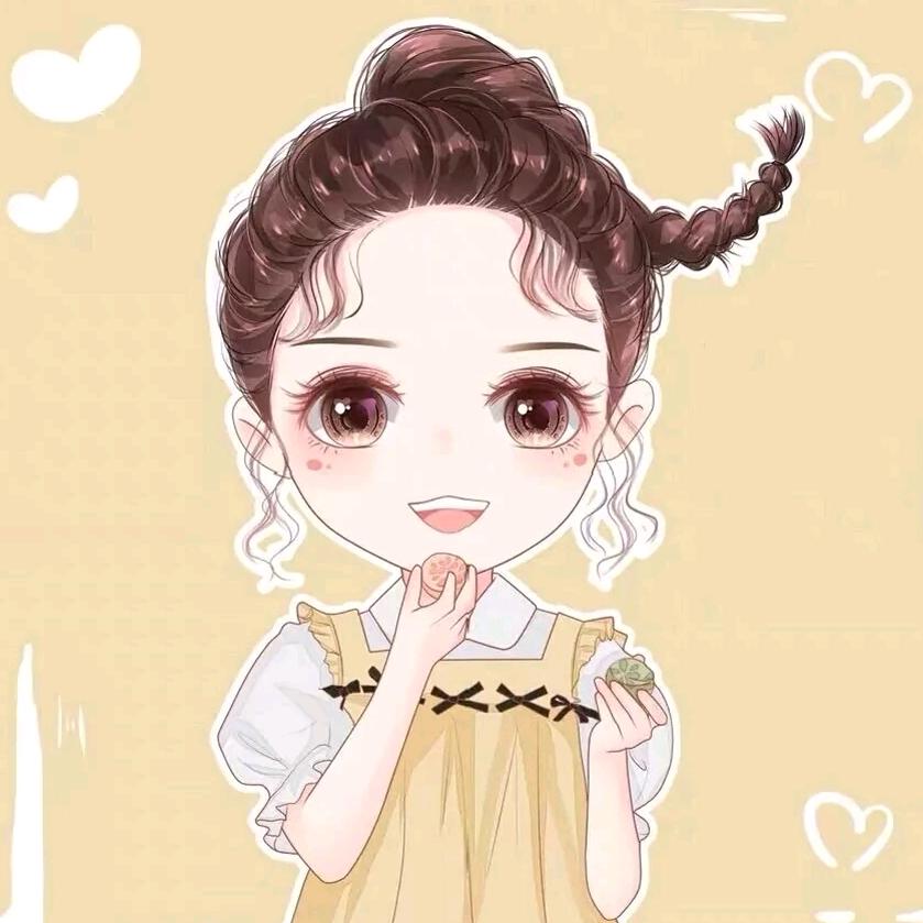 🍀洪丽⁹²¹⁷