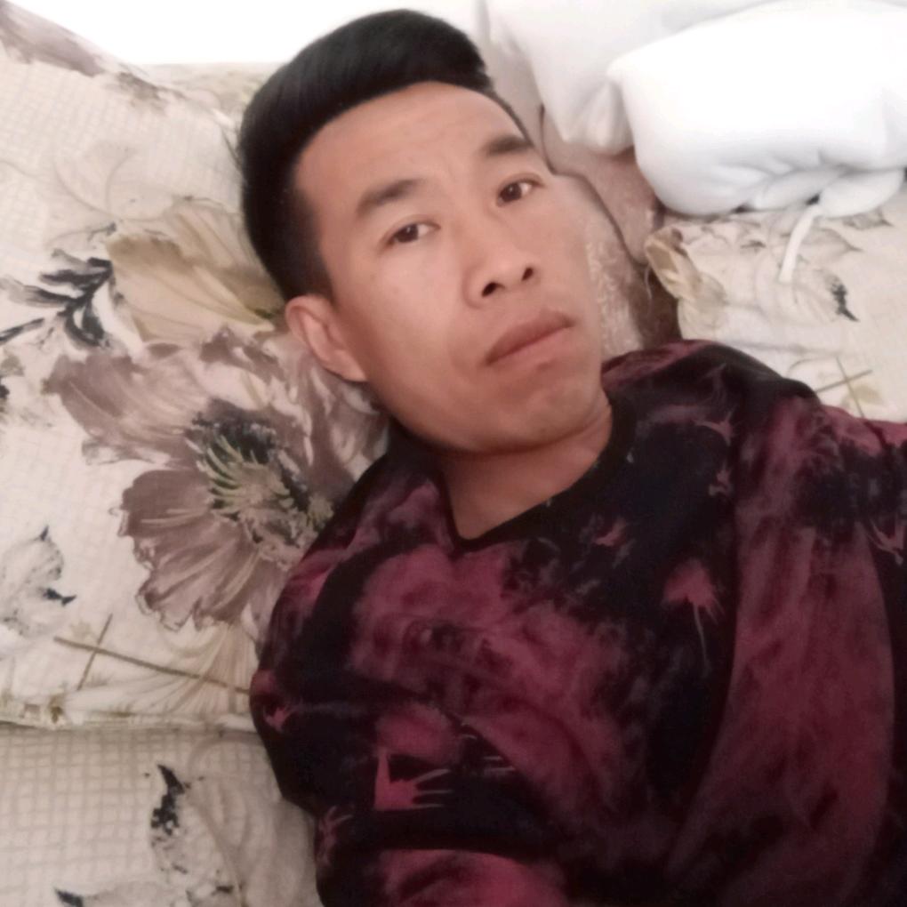 陆老表🇨🇳果业