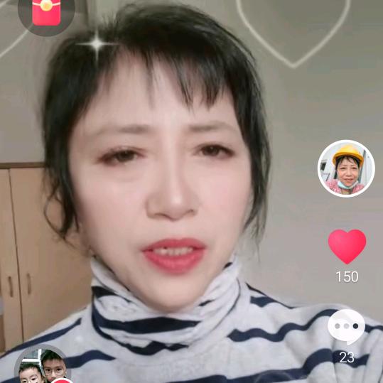 橱窗有好物
