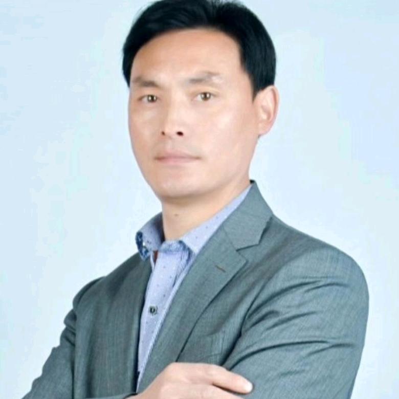 安庆奇异果装饰公司-胡诚