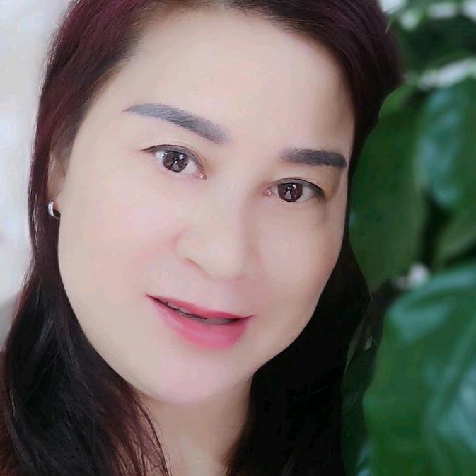 长青美发洗浴中心