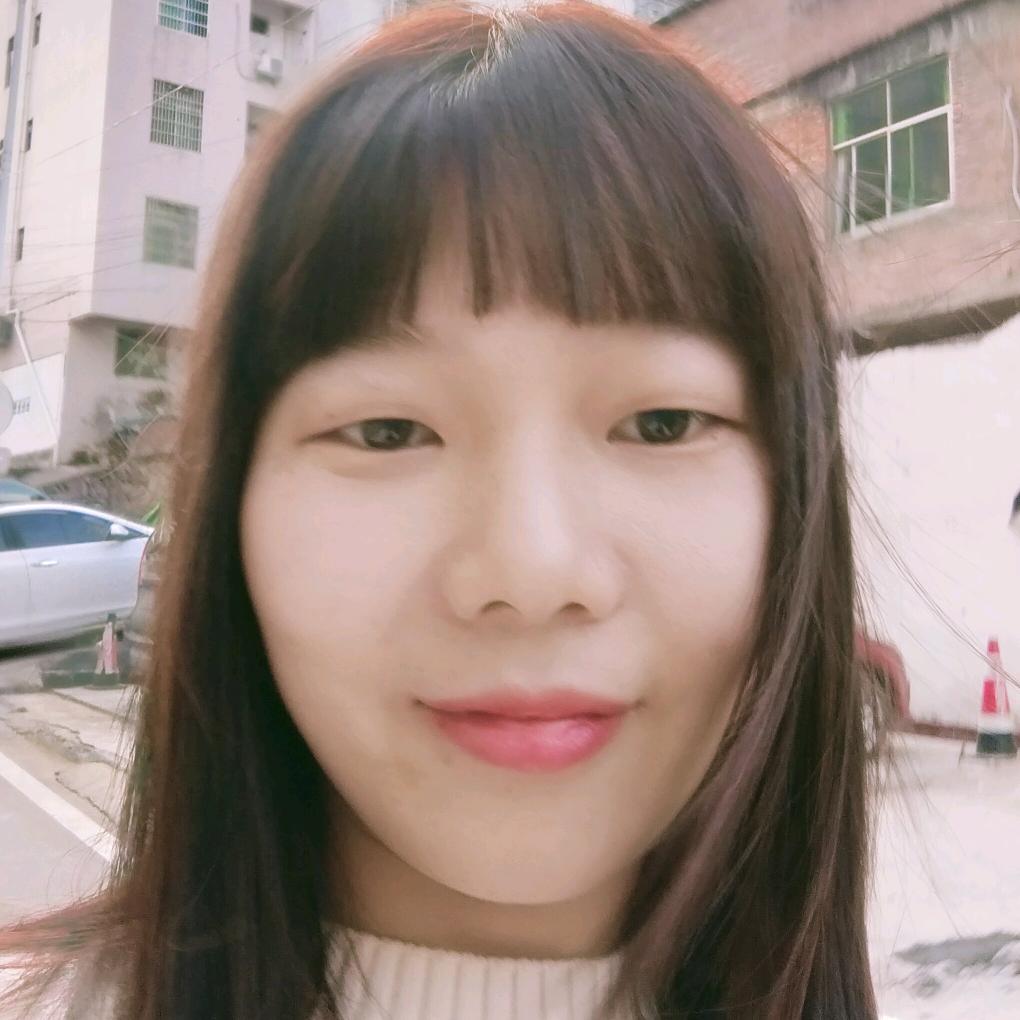 开心的笨小孩