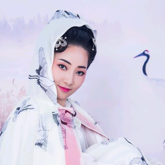 小小手工鞋垫～弘简艺