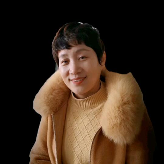 日照灯具公牛开关郑姐