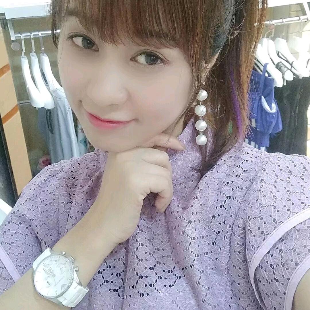 🌈Angel翡蒂内衣👙【茶陵店】