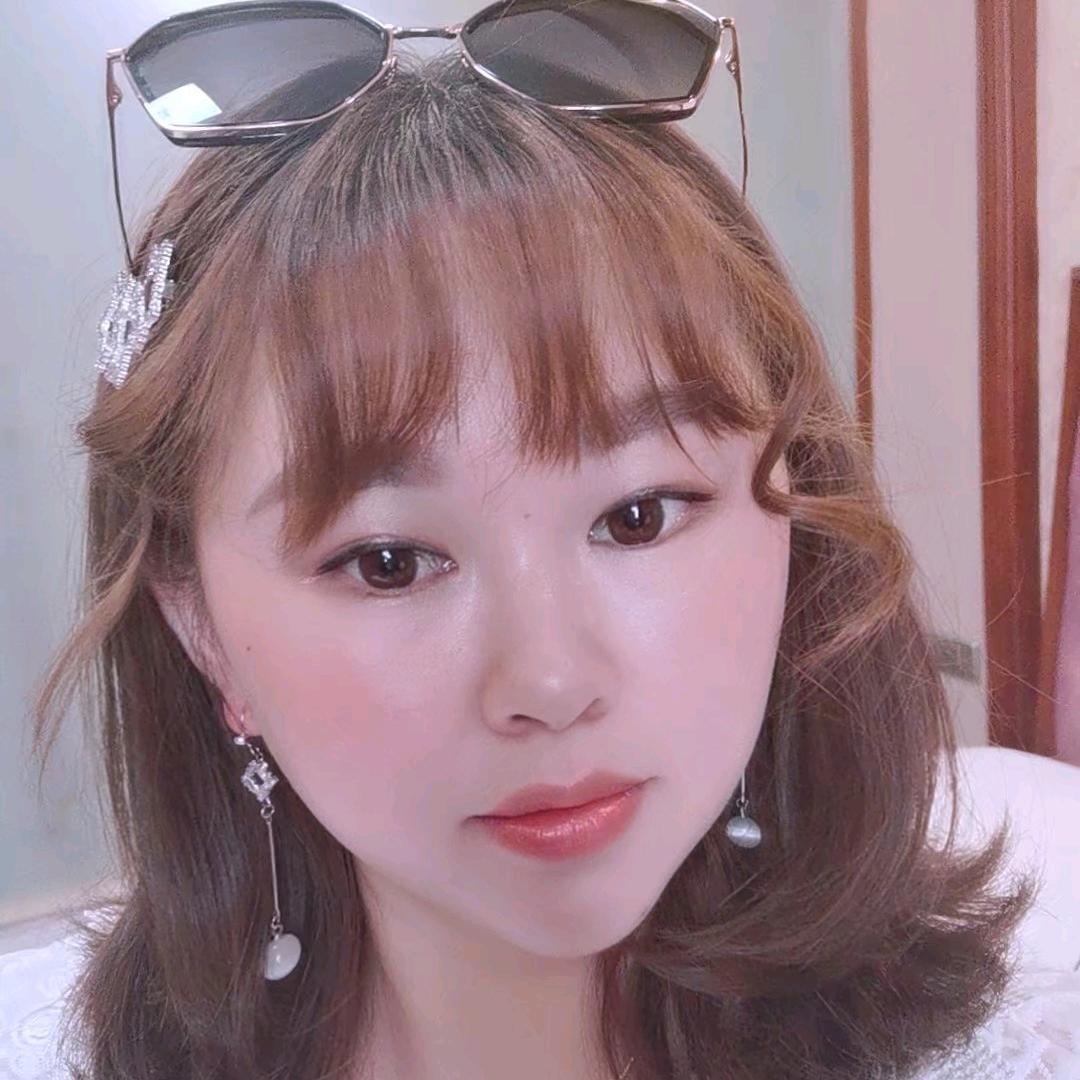 🌈🌈空心🌈🌈