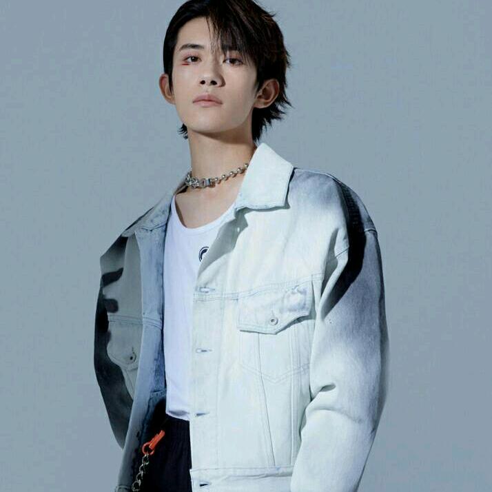 胡一刀