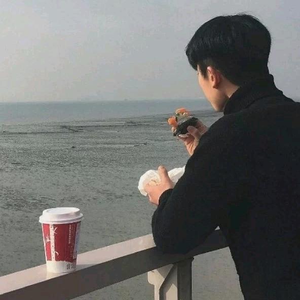 默言