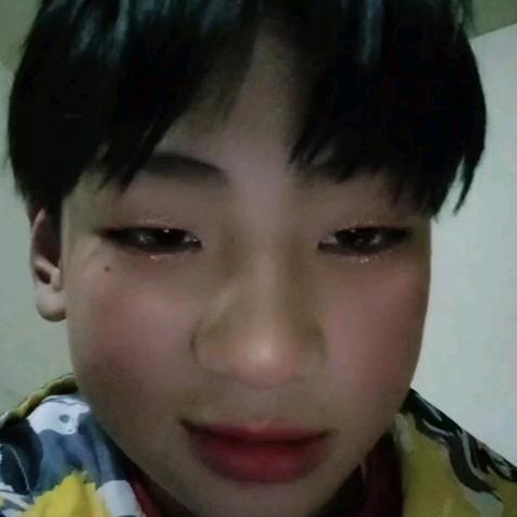 🥀᭄不勉强꧔ꦿ不将℘就