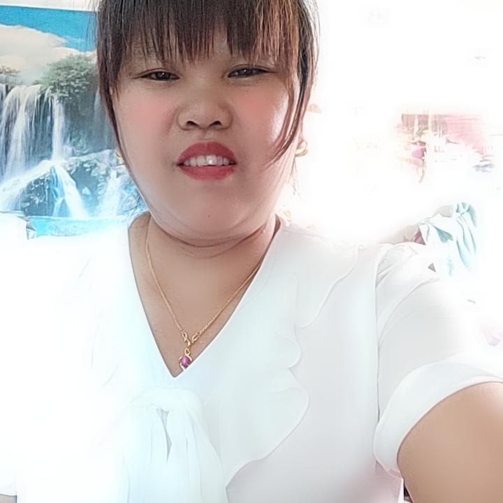 思念