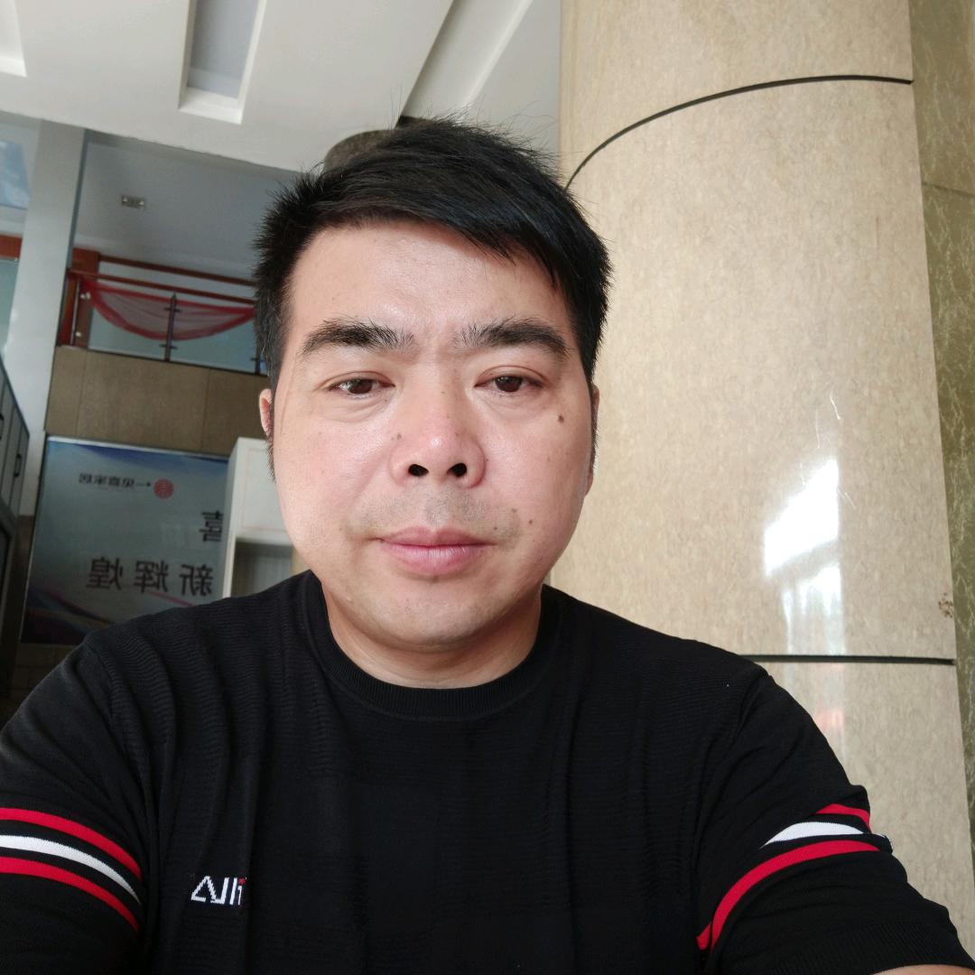 乐平上品福家具超市