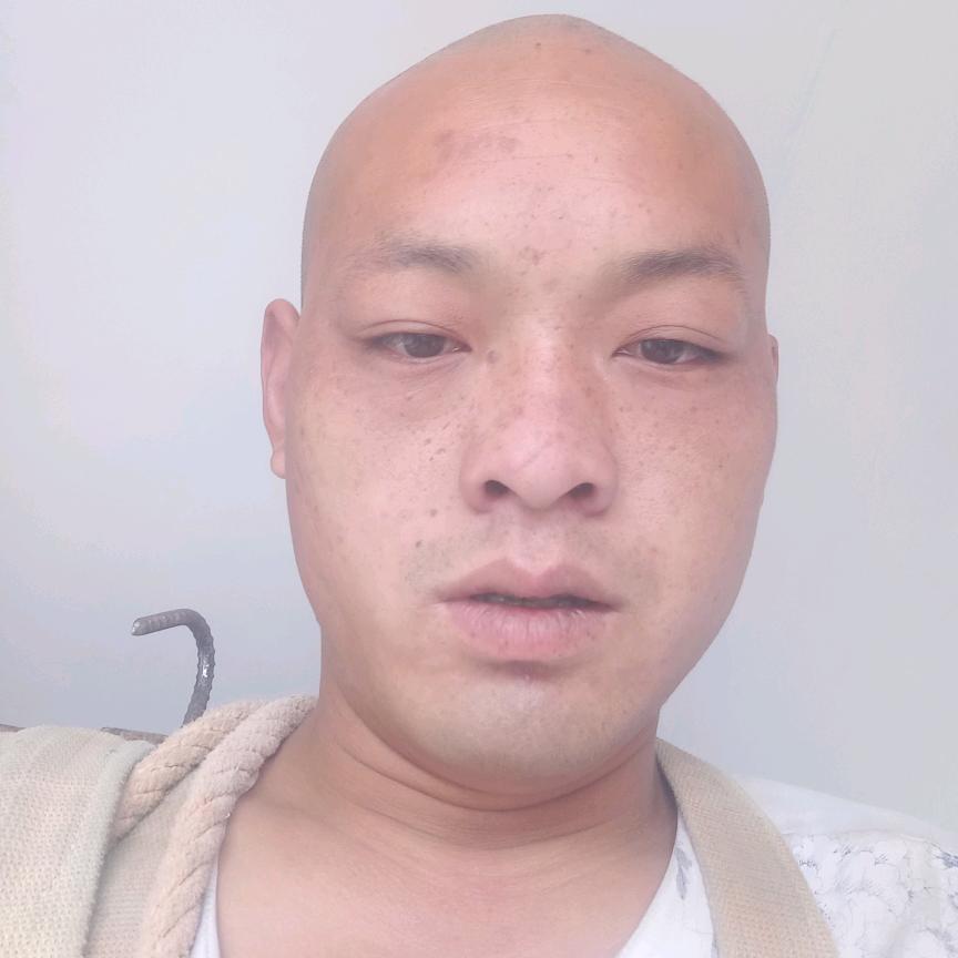 🐺狼走天下🐺