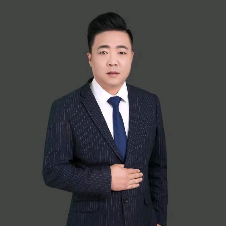 天津大程子说房