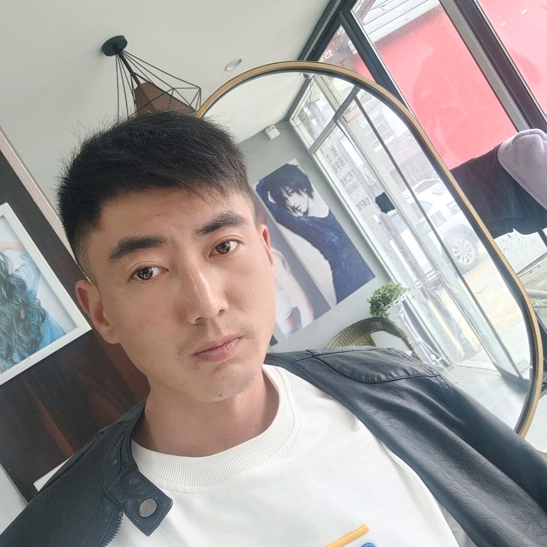 专业钢筋工有需要的可以联系我