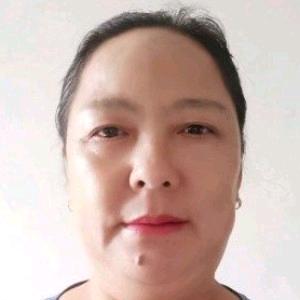 蒋小鸾
