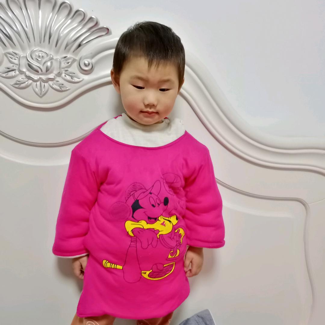刘世正骨。