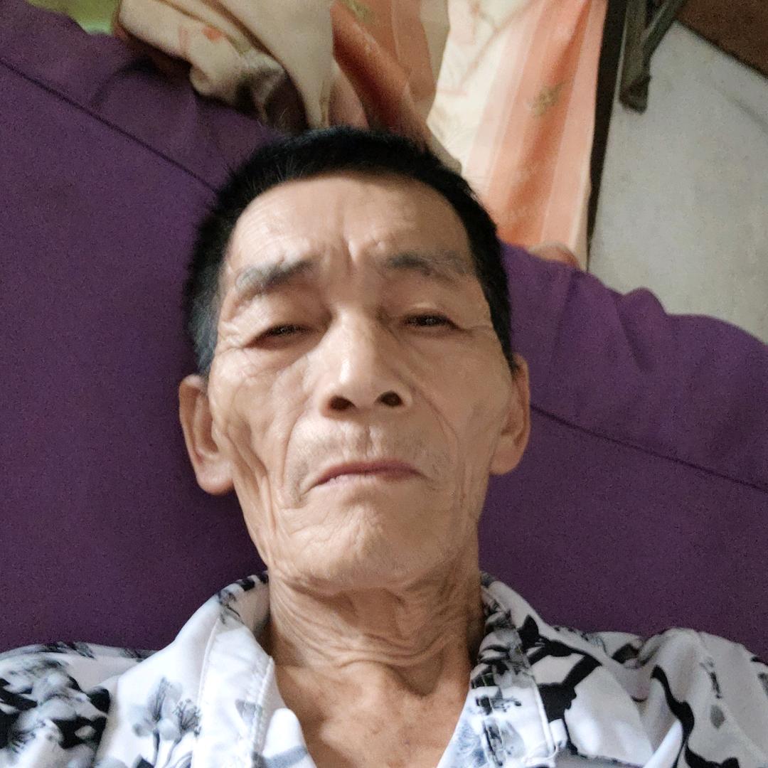 易大哥