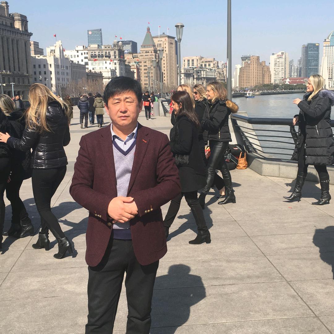 萧县玖通专业沥青摊铺