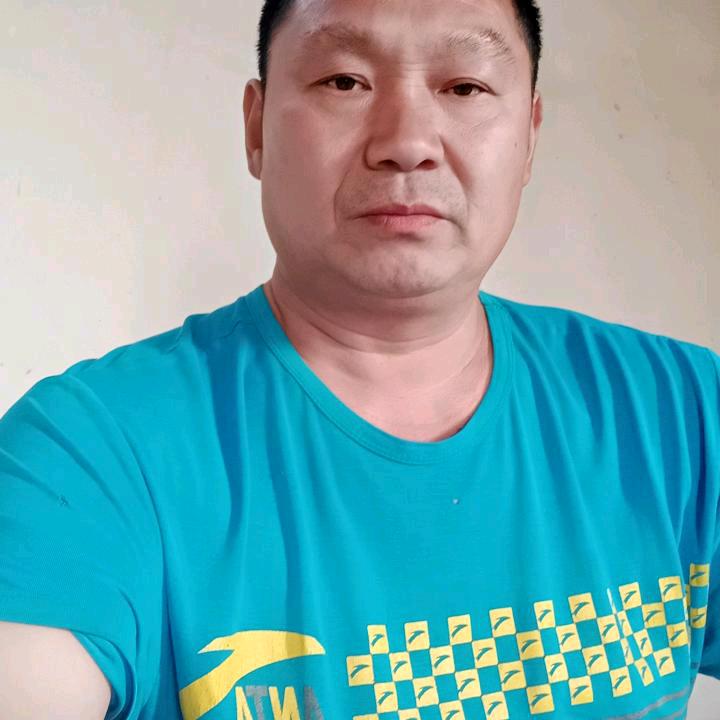 陈其贤