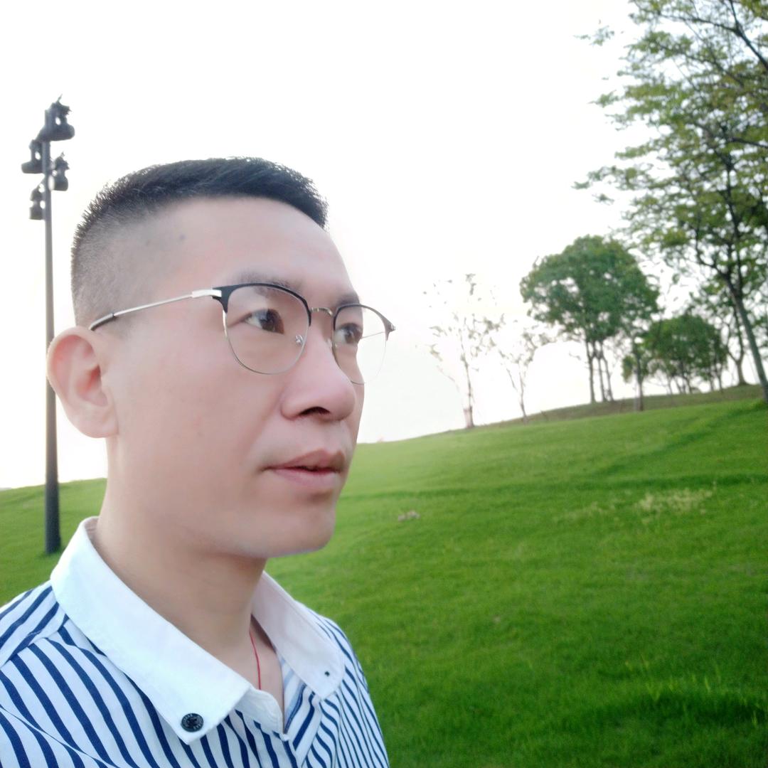 苍鹰头像