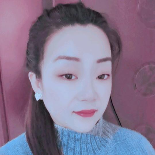 迷茫的我