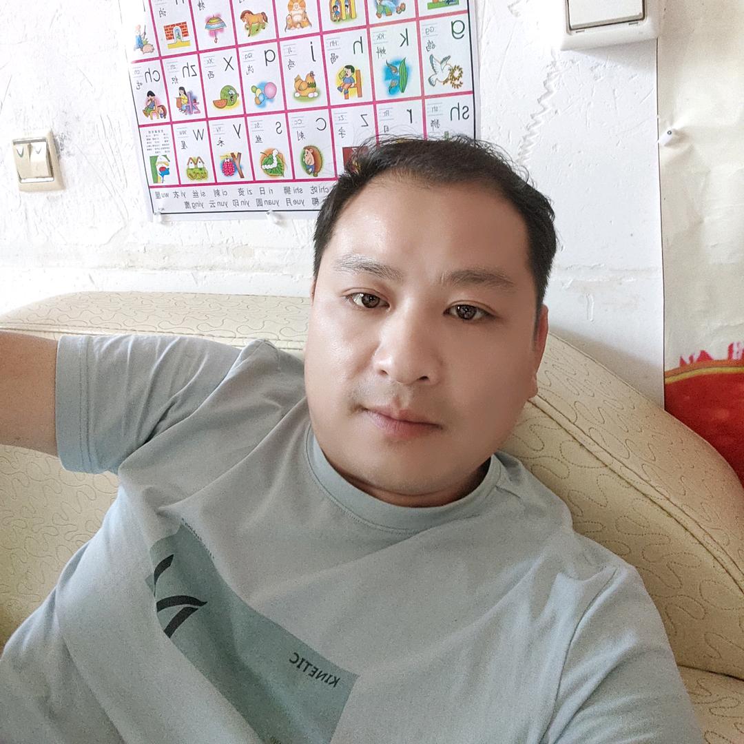 湘潭县锦石乡教练，