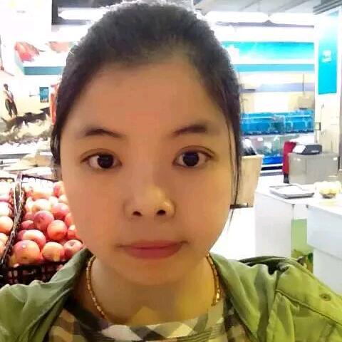 吴幽
