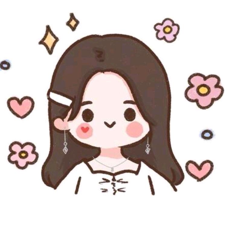 铜陵小红娘（只限二婚男女咨询）—小倪