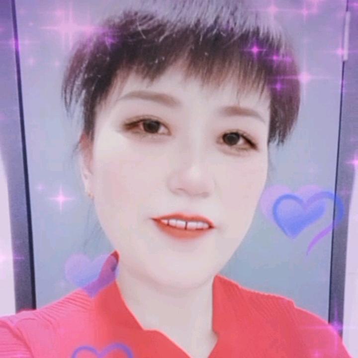 陈平姊妹