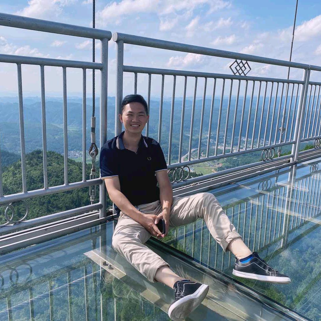 悲喜参半