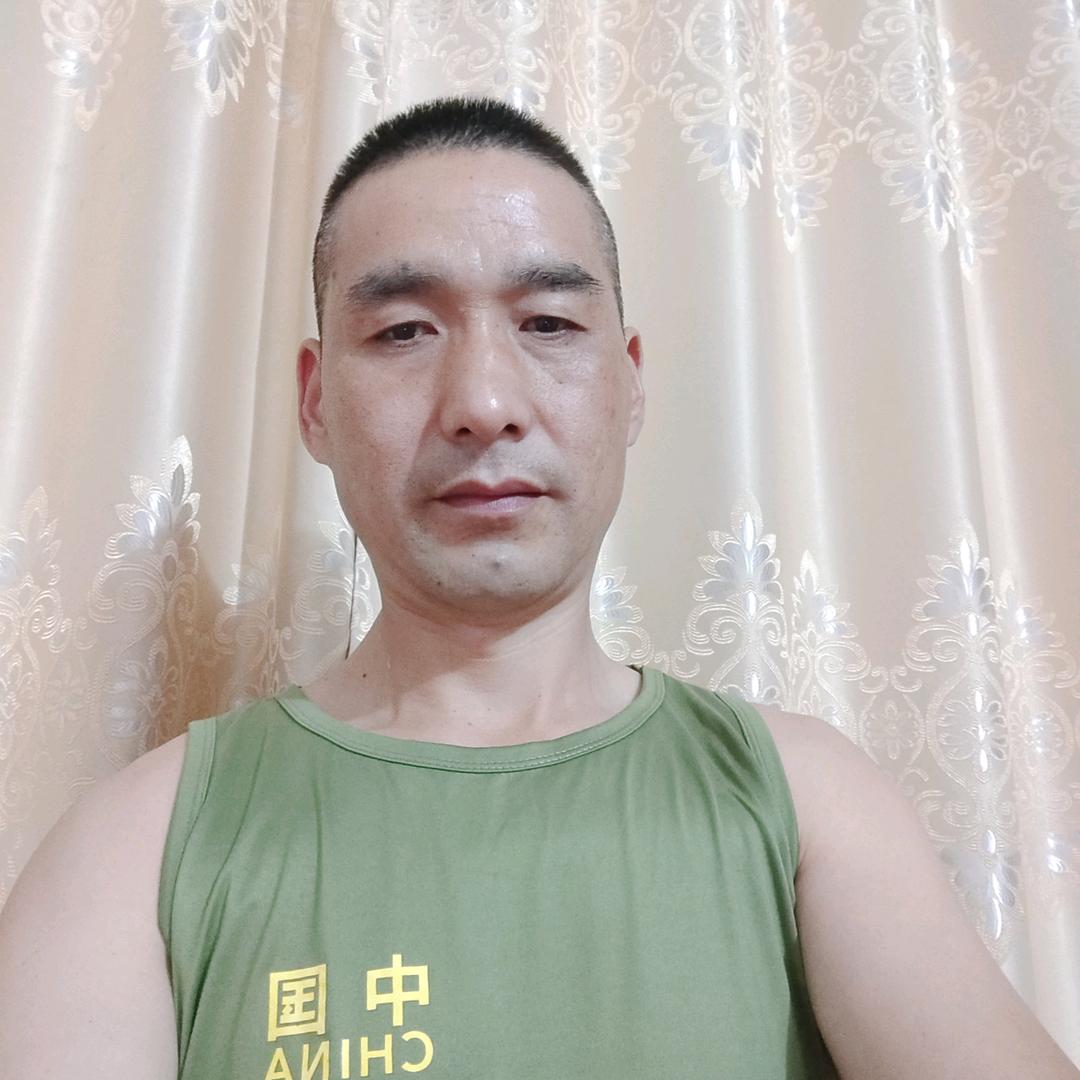 岁月无声