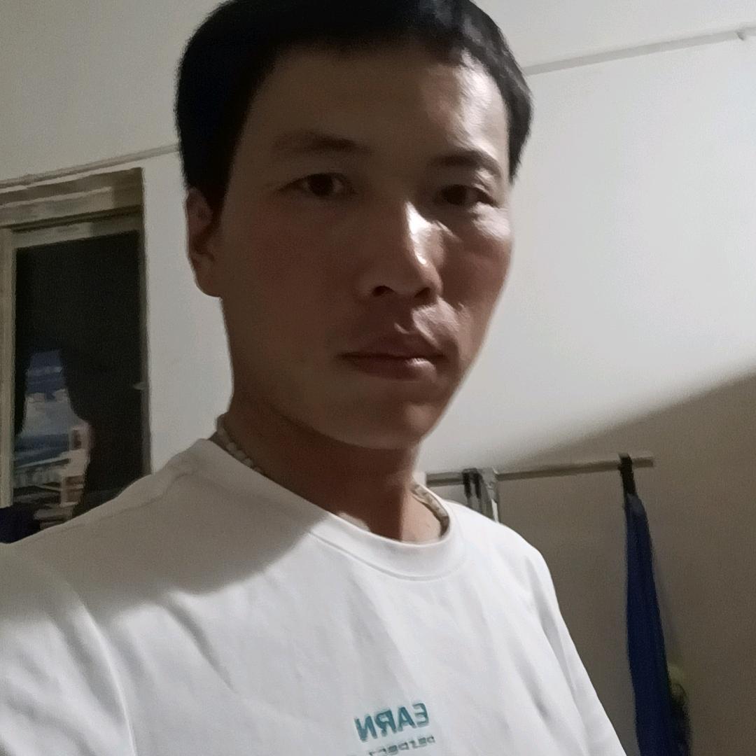 康康