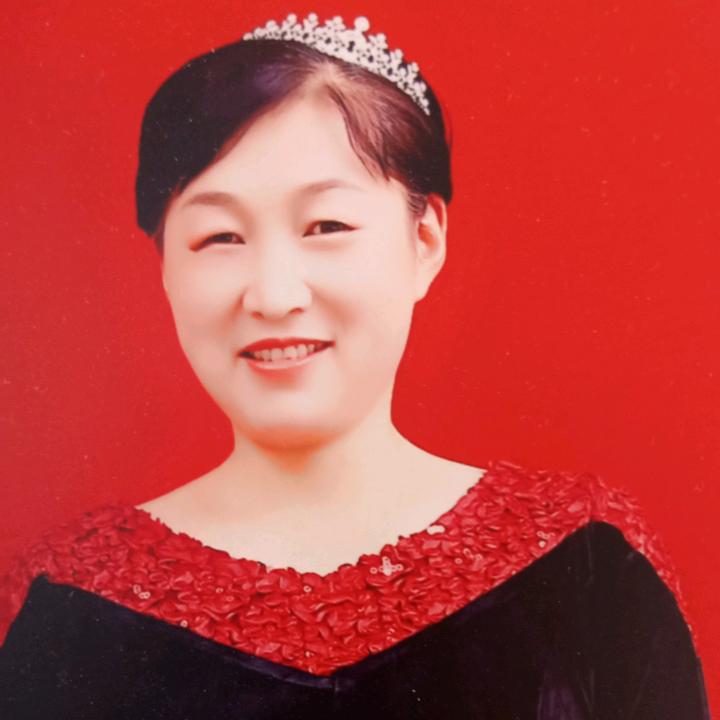 素娥聊农业（鄢陵寺拐张彦培农资）