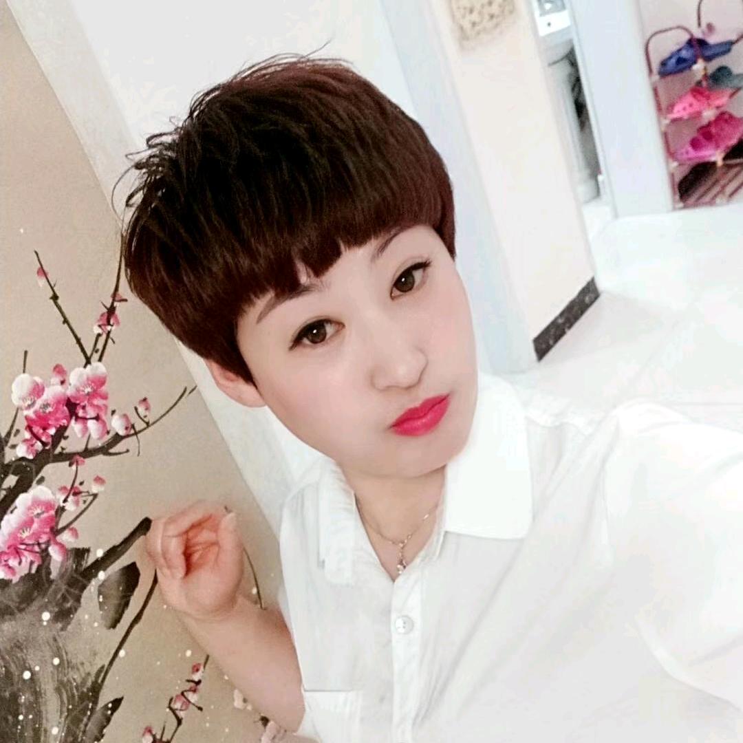 @ഒᩚ᭄笑着の退场᭨ᮩ໊ഒᩚ࿐: ഒᩚ᭄