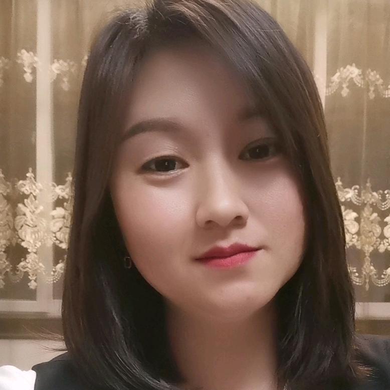 幸福妈妈