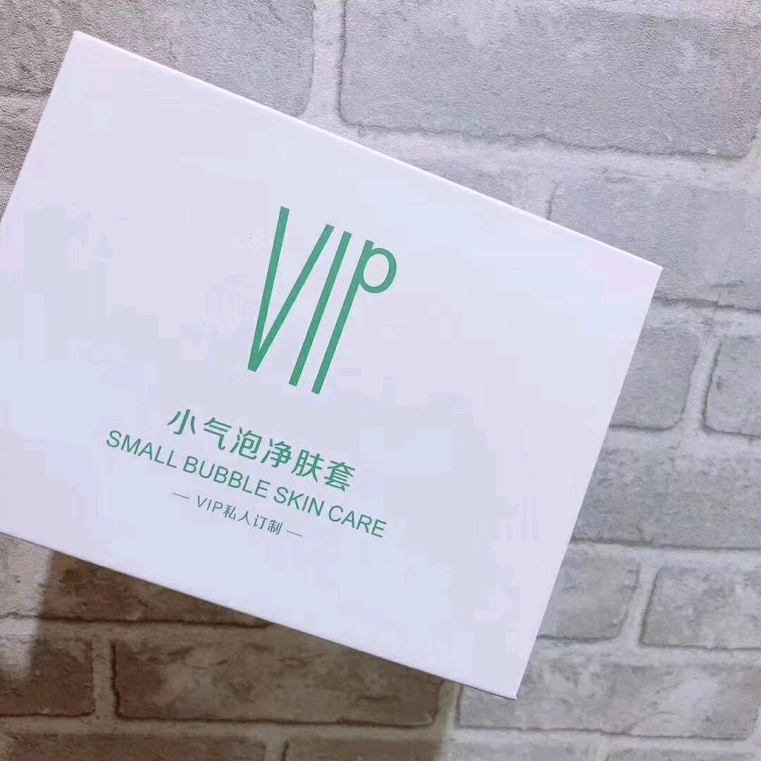 可约生物