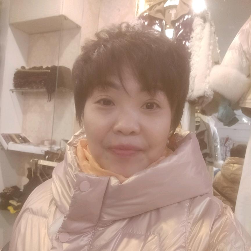 懂心