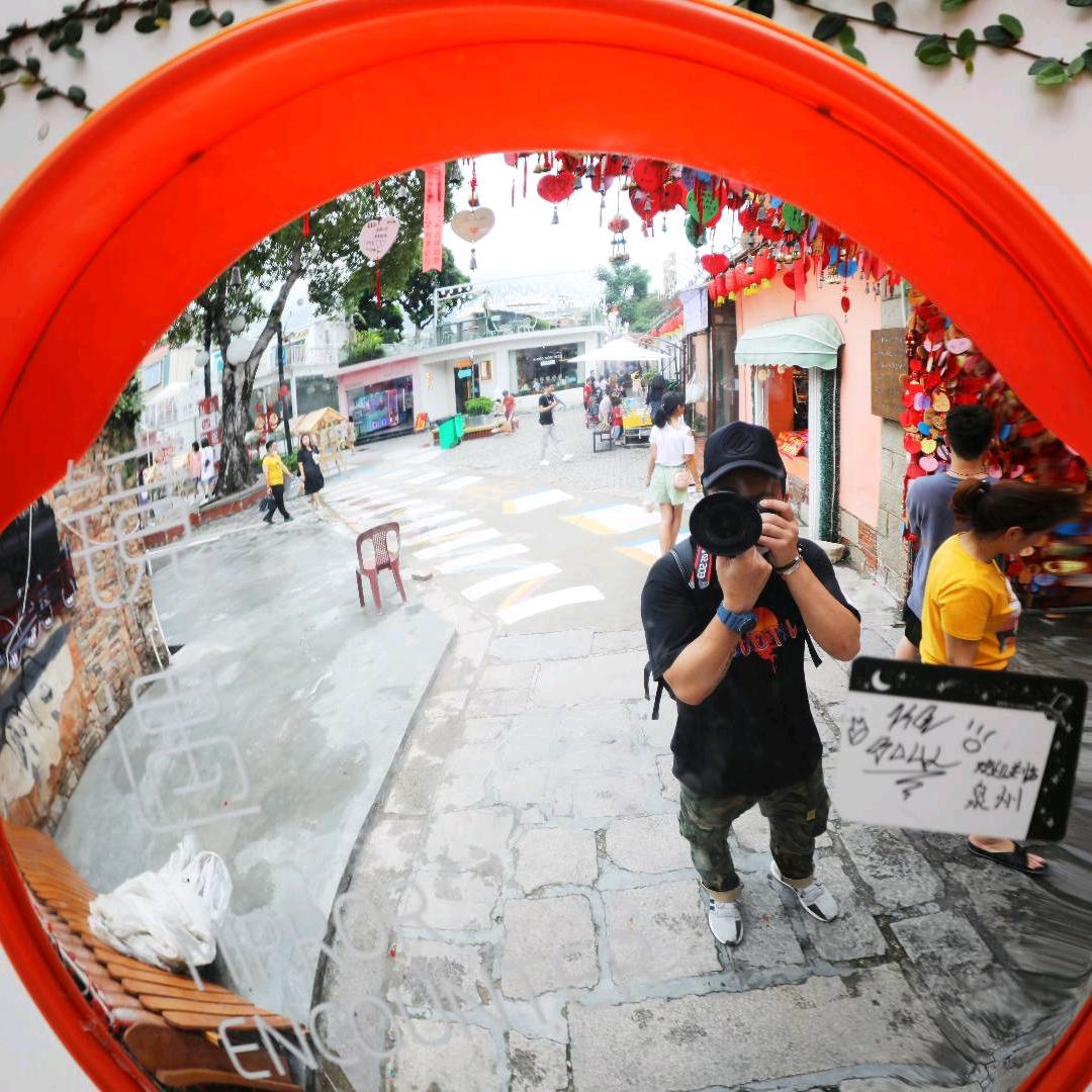 小明是个好同学