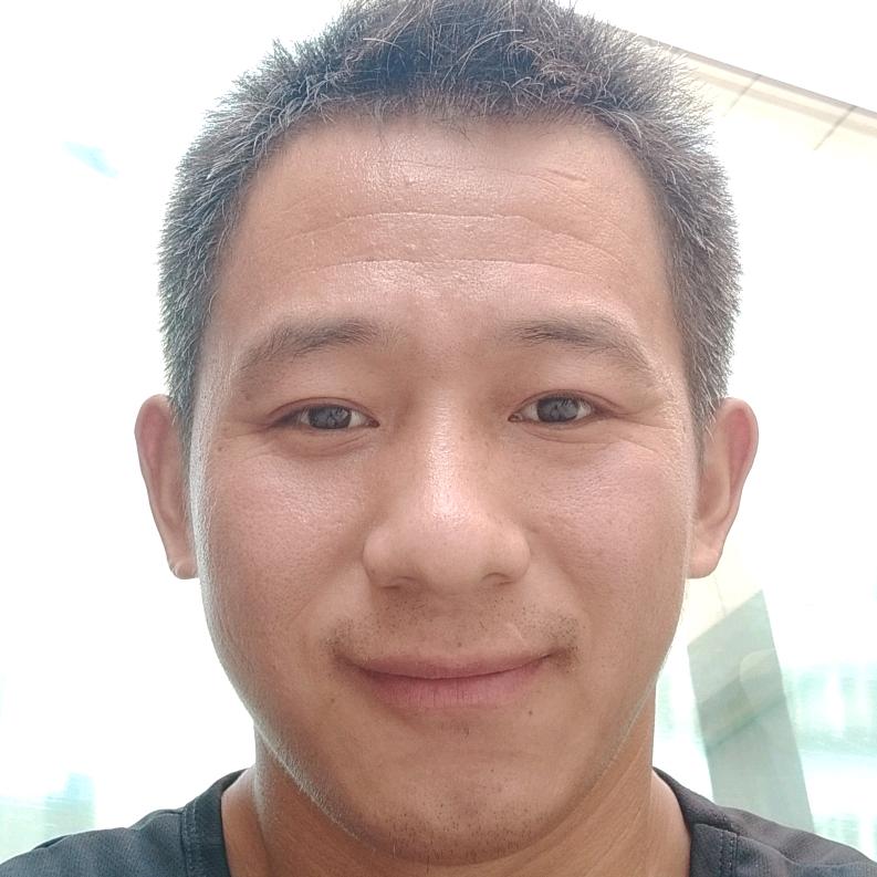 李春栋