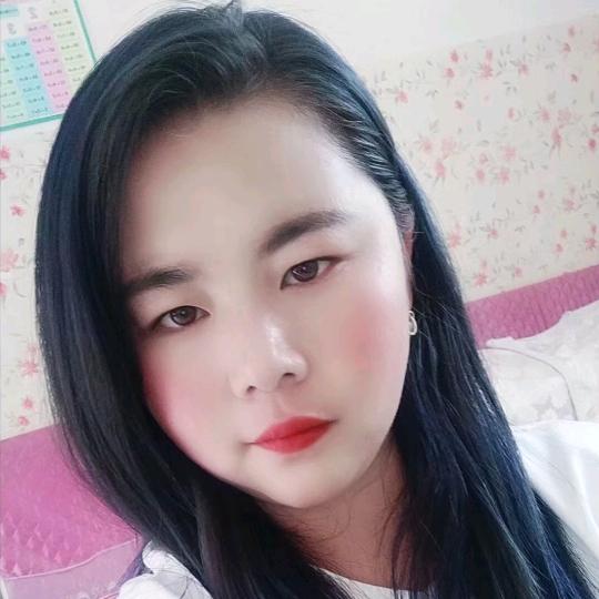 回亿