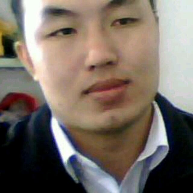 千载难逢