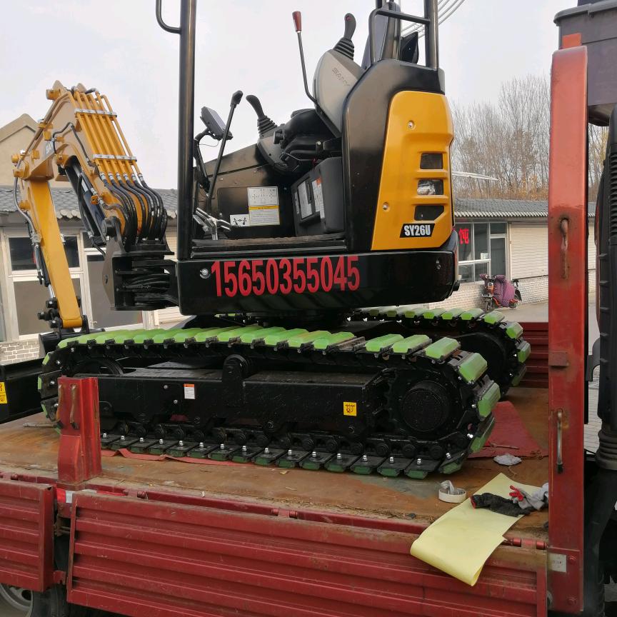 冰糖薛(˘❥˘)李