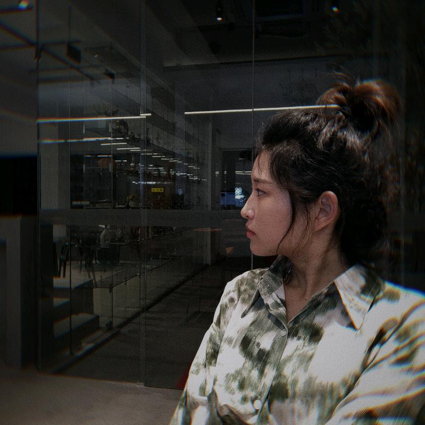 高高高大胆