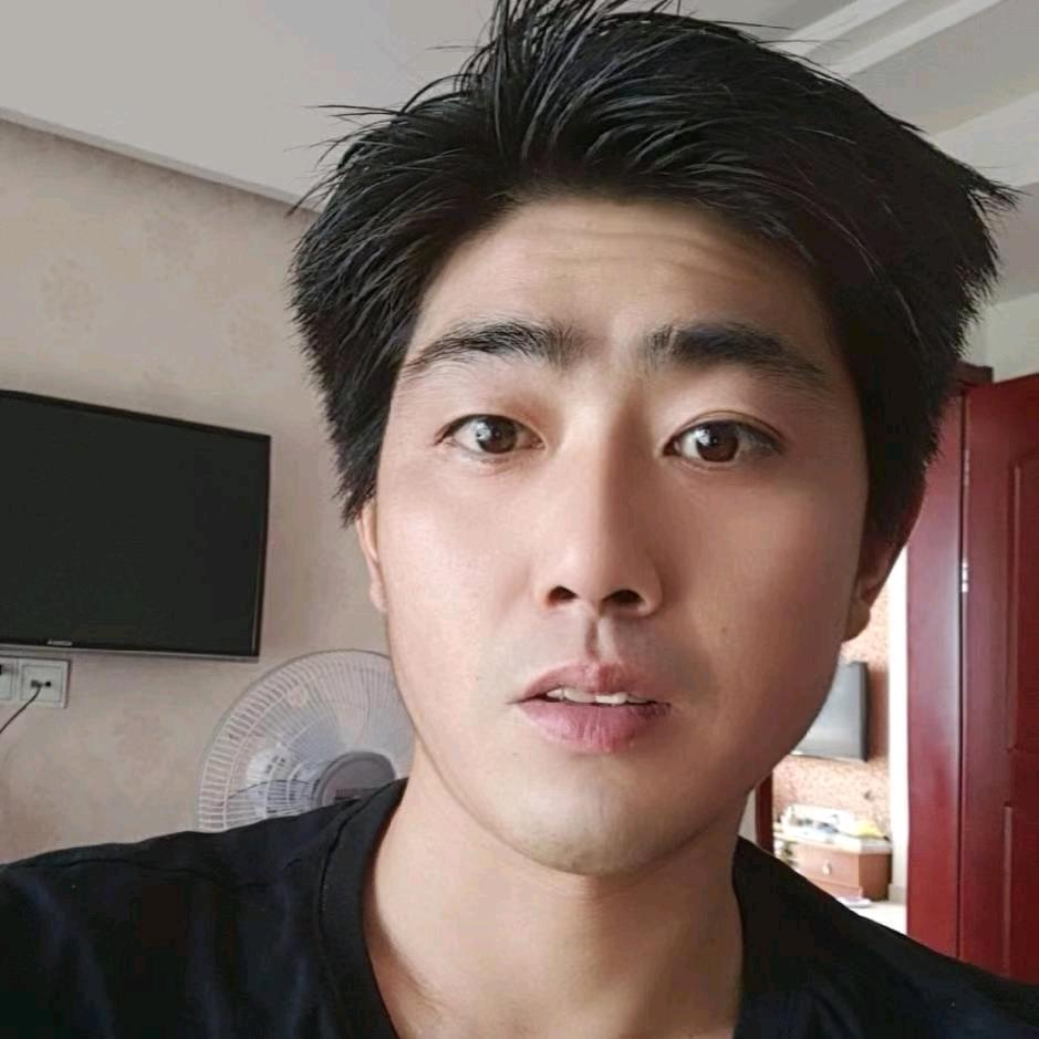 就这样吧！