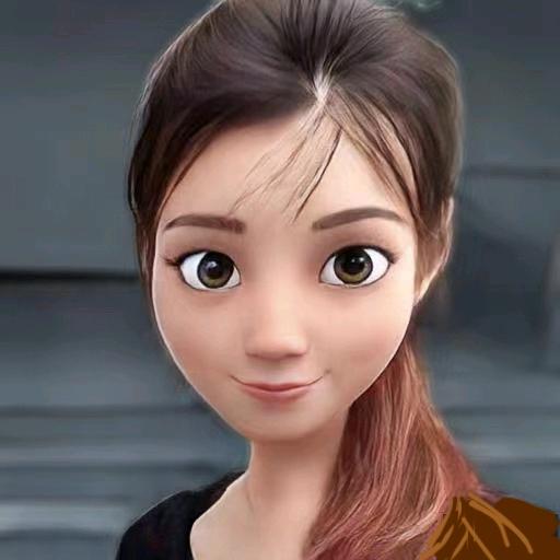小如教美术（有网课）