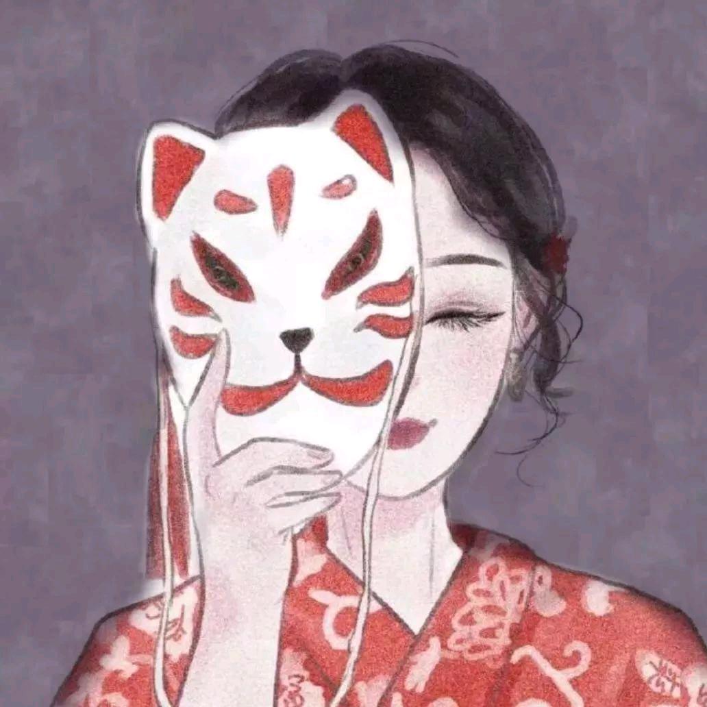 菜花读书涨才华