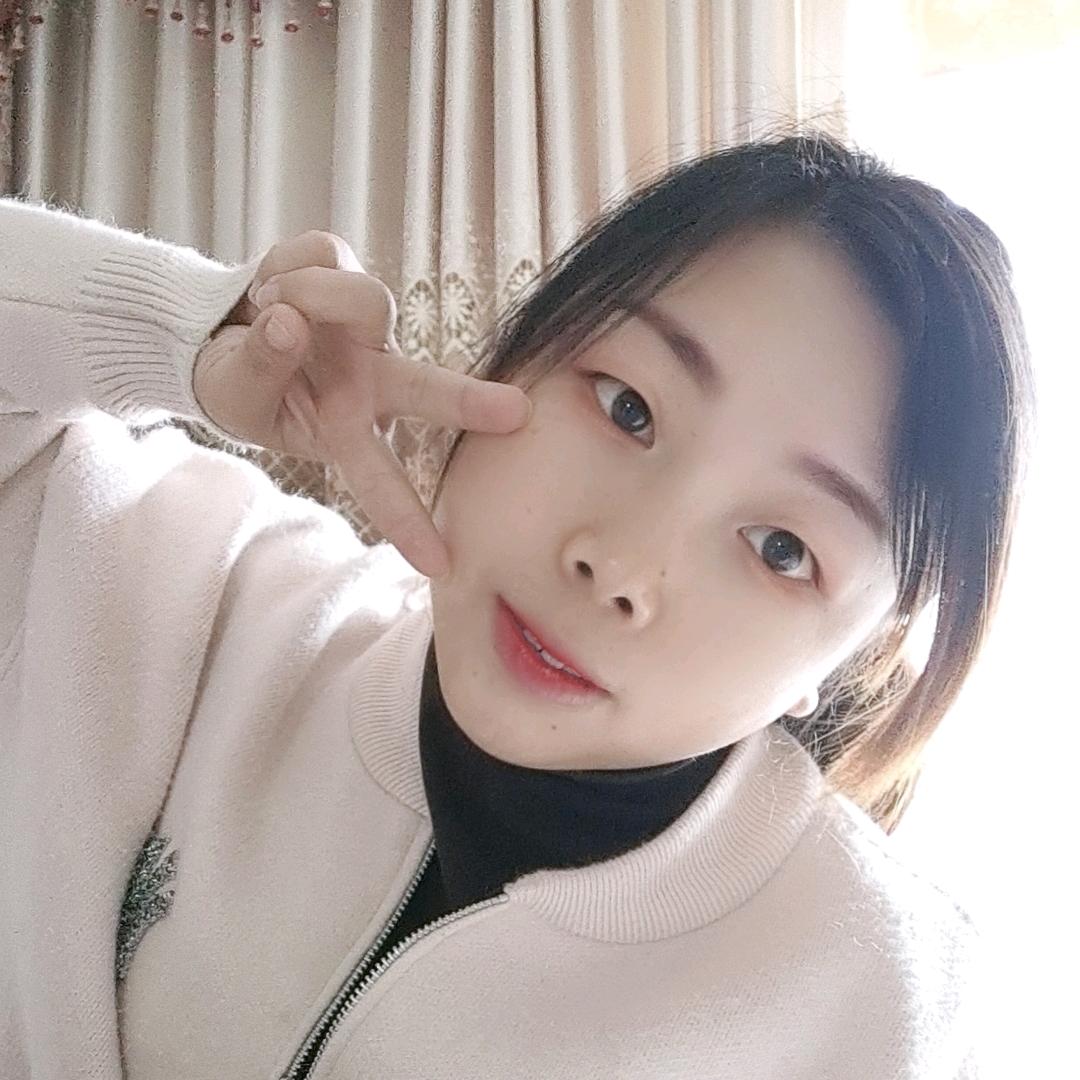 小小徐吖🐑