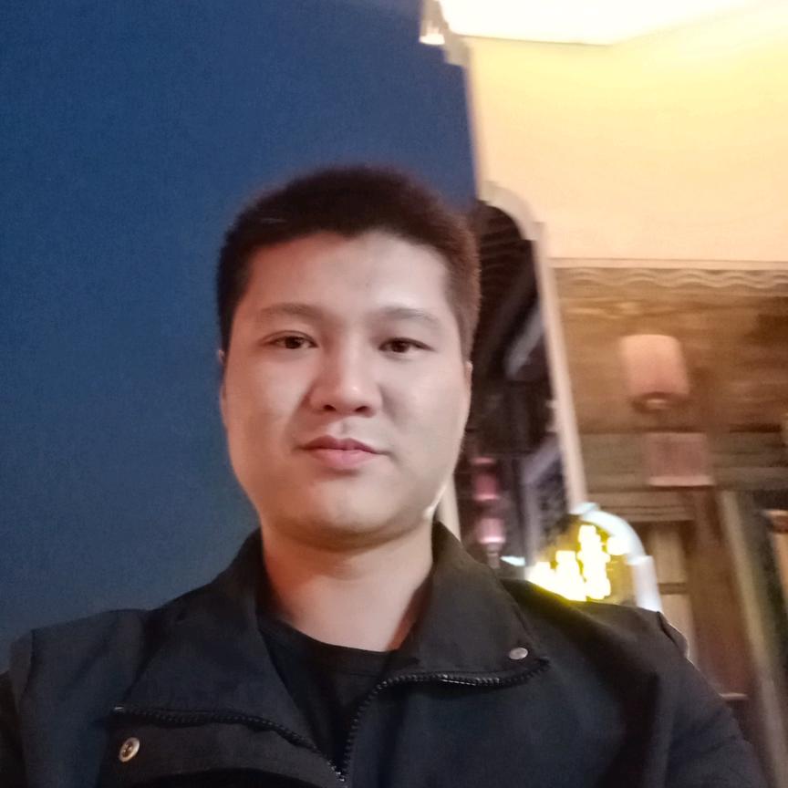 靠谱的杰哥