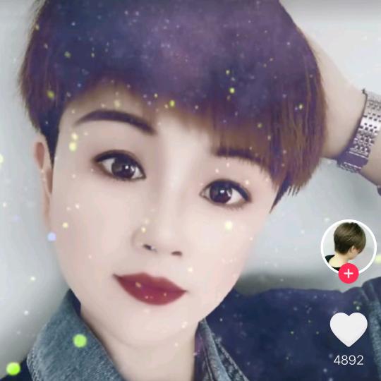 ℳঞ往事🍒清零꧔